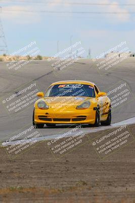 media/May-05-2023-PCA Central Coast (Fri) [[d16b5b411f]]/Blue Group/Session 3 (Outside Grapevine)/